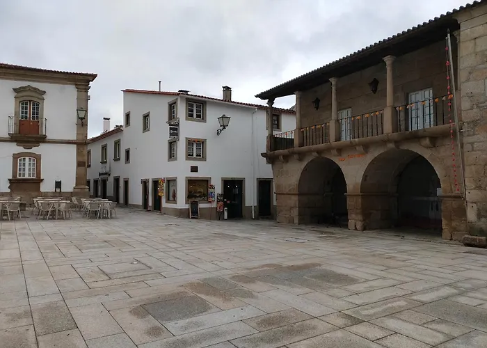 Buteko House Al