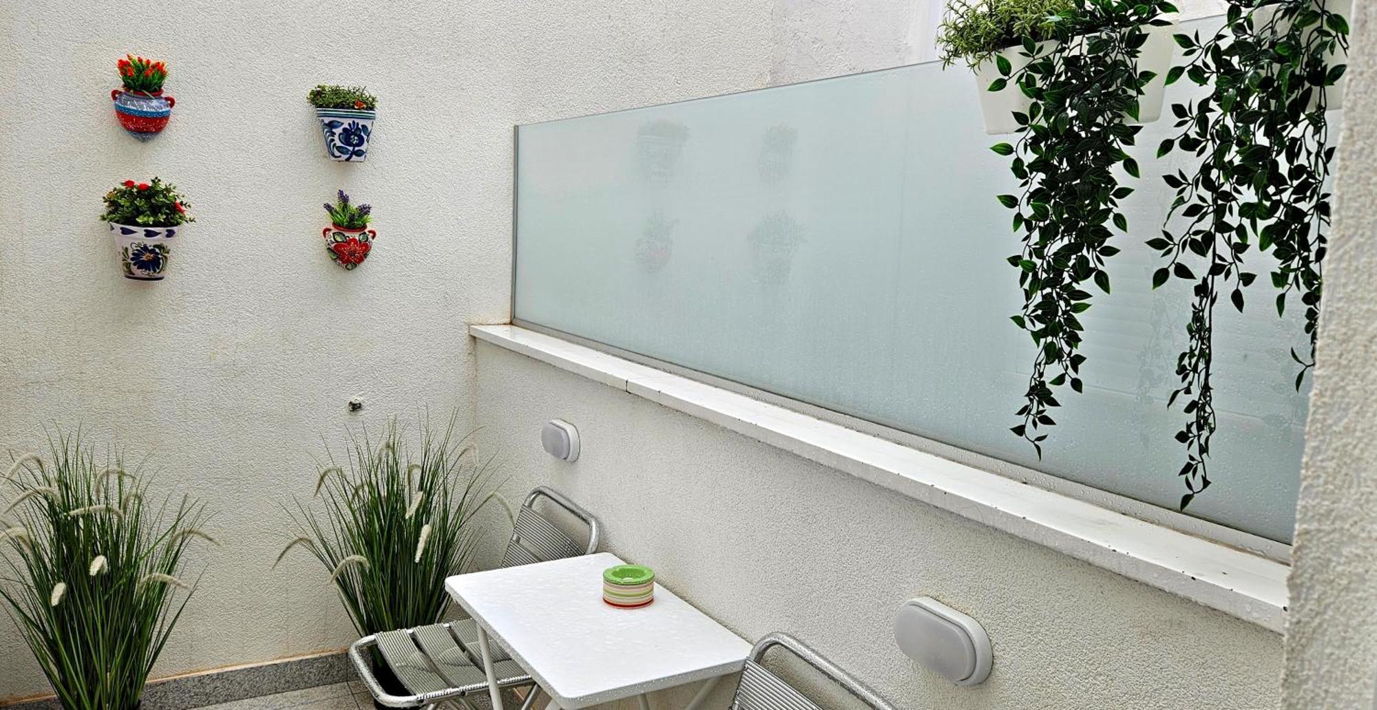 Buteko House Al Apartment Miranda do Douro
