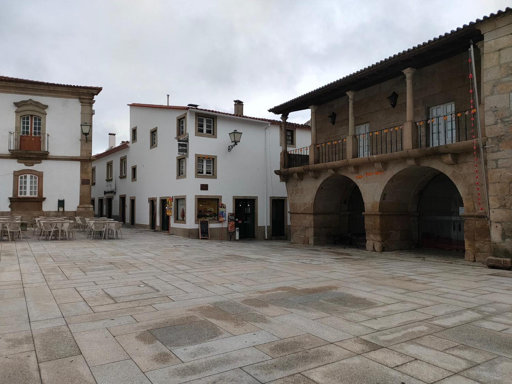 Apartment Buteko House Al